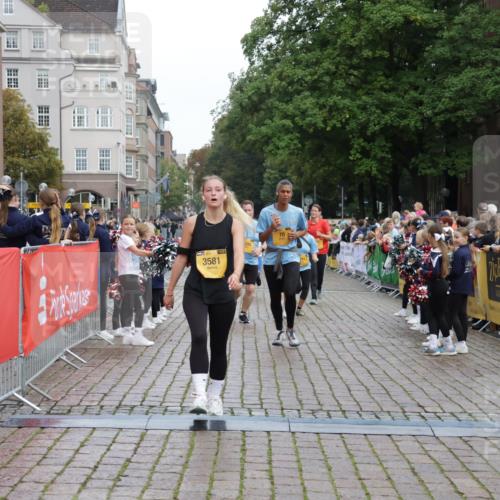 13.09.2026 - Kiel Lauf Yannick Fuchs http://msf.ph/oto/10460862 13.09.2026 09:53:00 Ziel 70, 175, 3205, 3581, 6241, 6613, 6845, 7226, 9707, 12417, 12468, 291, 918, 919, 1092, 1395, 2157, 4412, 4671, 5736, 6432, 6601, 6679, 7394, 7742, 7867, 8068, 8851, 9345, 9565, 9892, 10259, 10280, 10798, 12258, 12282, 2058, 2399, 7140, 7143, 7495, 9568, 10275, 11312, 180, 2157, 2924, 5032, 6679, 7719, 7742, 8992, 10746, 11130 meine-sportfotos.de