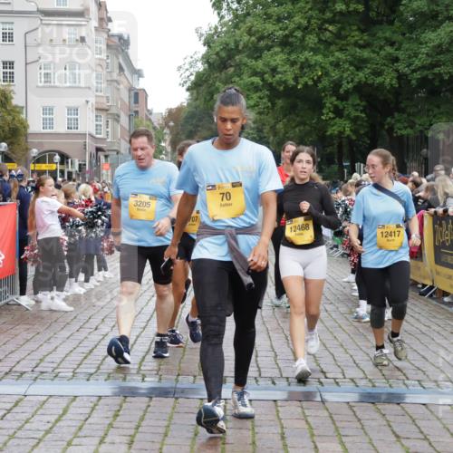 13.09.2026 - Kiel Lauf Yannick Fuchs http://msf.ph/oto/10460869 13.09.2026 09:53:03 Ziel 70, 175, 2399, 3205, 3581, 7226, 7495, 9707, 12417, 12468, 291, 918, 919, 1092, 1395, 4412, 4671, 5736, 6241, 6432, 6601, 6613, 6845, 7394, 7867, 8068, 8851, 9345, 9565, 9892, 10259, 10280, 10798, 12258, 12282, 1718, 2058, 4920, 7140, 7143, 8260, 9568, 10275, 11312, 12493, 2157, 2924, 5032, 5736, 6432, 6679, 7742, 8992, 9892, 10259, 10746 meine-sportfotos.de