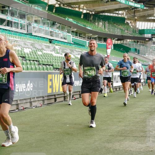 13.09.2026 - 21. swb-Marathon Bremen Michael Burmester http://msf.ph/oto/10460870 13.09.2026 12:55:02 Laufen im Stadion 161, 189, 201, 205, 385, 388, 461, 472, 481, 495, 560, 655, 666, 675, 816, 827, 854, 913, 1053, 1058, 1076, 1197, 1207, 1390, 1419, 1468, 1537, 1551, 1599, 1631, 1645, 1658, 2055, 2125, 2234, 2251, 2319, 2383, 2390, 2474, 2499, 2604, 2623, 2701, 2733, 2801, 2824, 2870, 2882, 2913, 2922, 2962, 2971, 3012, 3054, 3057, 3134, 3175, 3192, 3206, 3241, 3246, 3346, 3356, 3357, 3413, 3706, 3716, 3836, 4137, 4413, 4733, 5277, 5430, 5530, 6106, 2498, 3085 meine-sportfotos.de