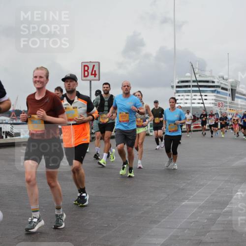 13.09.2026 - Kiel Lauf Andreas Tolksdorf http://msf.ph/oto/10460873 13.09.2026 12:01:32 Kiellinie 12537, 4, 11068, 8372, 7850, 3 meine-sportfotos.de