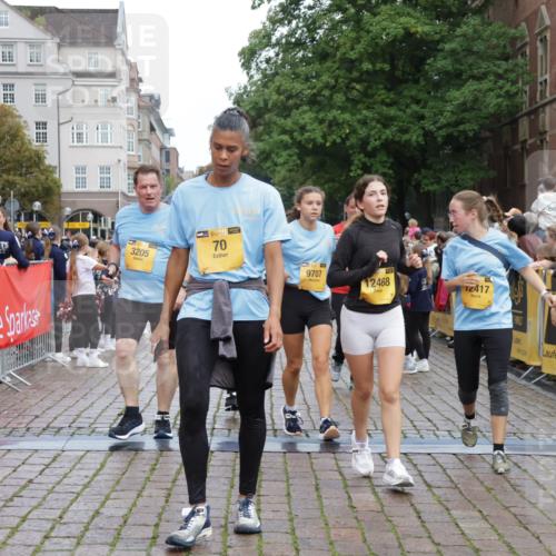 13.09.2026 - Kiel Lauf Yannick Fuchs http://msf.ph/oto/10460882 13.09.2026 09:53:04 Ziel 70, 175, 2399, 3205, 3581, 7140, 7226, 7495, 9707, 12417, 12468, 291, 918, 919, 1092, 1395, 4412, 4671, 5736, 6241, 6432, 6601, 6613, 6845, 7394, 7867, 8068, 8851, 9345, 9565, 9892, 10259, 10280, 10798, 12258, 12282, 1718, 2058, 4920, 5779, 7143, 7552, 8260, 9568, 10275, 11312, 12493, 2157, 2924, 5736, 6432, 6679, 7742, 8992, 9892, 10259, 10746 meine-sportfotos.de
