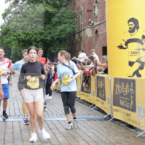 13.09.2026 - Kiel Lauf Yannick Fuchs http://msf.ph/oto/10460888 13.09.2026 09:53:05 Ziel 70, 175, 2399, 3205, 3581, 7140, 7226, 7495, 9707, 10275, 12417, 12468, 291, 918, 919, 1092, 1395, 4412, 4671, 5736, 6241, 6432, 6601, 6613, 6845, 7394, 7867, 8068, 8851, 9345, 9565, 9892, 10259, 10280, 10798, 12258, 12282, 1718, 2058, 4920, 5779, 6180, 7143, 7541, 7552, 8260, 9568, 11059, 11312, 12493, 2157, 2924, 5736, 6432, 6679, 7742, 9892, 10259, 10746, 12282 meine-sportfotos.de