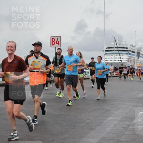 13.09.2026 - Kiel Lauf Andreas Tolksdorf http://msf.ph/oto/10460892 13.09.2026 12:01:32 Kiellinie 4, 11068, 8372, 3 meine-sportfotos.de