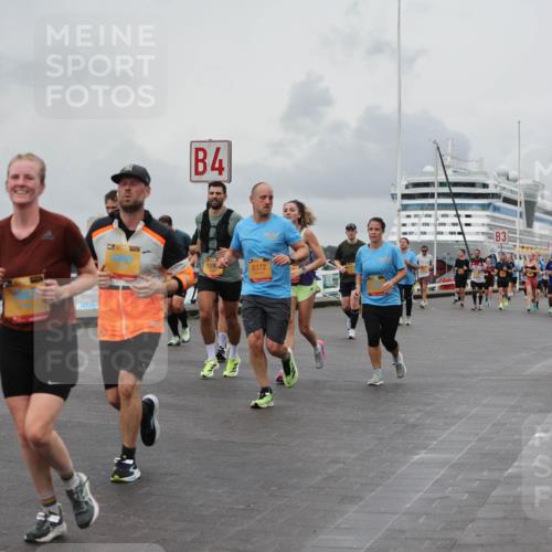 13.09.2026 - Kiel Lauf Andreas Tolksdorf http://msf.ph/oto/10460894 13.09.2026 12:01:32 Kiellinie  meine-sportfotos.de