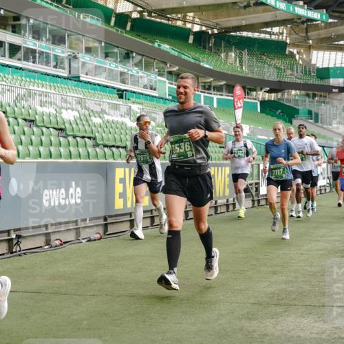 13.09.2026 - 21. swb-Marathon Bremen Michael Burmester http://msf.ph/oto/10460895 13.09.2026 12:55:03 Laufen im Stadion 161, 189, 201, 205, 385, 388, 411, 461, 472, 481, 495, 655, 666, 675, 816, 827, 854, 913, 1053, 1058, 1076, 1197, 1207, 1390, 1419, 1468, 1537, 1551, 1599, 1631, 1645, 1658, 2055, 2122, 2125, 2234, 2251, 2319, 2383, 2390, 2474, 2499, 2604, 2623, 2701, 2733, 2801, 2824, 2870, 2882, 2913, 2922, 2962, 2971, 3012, 3054, 3057, 3134, 3175, 3192, 3206, 3241, 3246, 3346, 3356, 3357, 3413, 3706, 3716, 3836, 4137, 4413, 4733, 5277, 5430, 5530, 6106, 2498, 3085 meine-sportfotos.de
