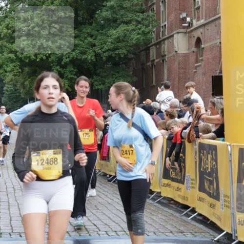13.09.2026 - Kiel Lauf Yannick Fuchs http://msf.ph/oto/10460898 13.09.2026 09:53:05 Ziel 70, 175, 2399, 3205, 3581, 7140, 7226, 7495, 9707, 10275, 12417, 12468, 291, 918, 919, 1092, 1395, 4412, 4671, 5736, 6241, 6432, 6601, 6613, 6845, 7394, 7867, 8068, 8851, 9345, 9565, 9892, 10259, 10280, 10798, 12258, 12282, 1718, 2058, 4920, 5779, 6180, 7143, 7541, 7552, 8260, 9568, 11059, 11312, 12493, 2157, 2924, 5736, 6432, 6679, 7742, 9892, 10259, 10746, 12282 meine-sportfotos.de