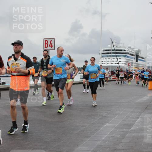 13.09.2026 - Kiel Lauf Andreas Tolksdorf http://msf.ph/oto/10460900 13.09.2026 12:01:32 Kiellinie 4 meine-sportfotos.de