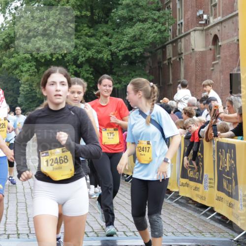 13.09.2026 - Kiel Lauf Yannick Fuchs http://msf.ph/oto/10460903 13.09.2026 09:53:06 Ziel 70, 175, 2399, 3205, 3581, 7140, 7226, 7495, 9707, 10275, 12417, 12468, 291, 918, 919, 1092, 1395, 4412, 4671, 5736, 6241, 6432, 6601, 6613, 6845, 7394, 7867, 8068, 8851, 9345, 9565, 9892, 10259, 10280, 10798, 12258, 12282, 1417, 1718, 2058, 4920, 5779, 6180, 7143, 7541, 7552, 8260, 9568, 11059, 11312, 12284, 12493, 2157, 5736, 6432, 6679, 7742, 7867, 9892, 10259, 10746, 12282 meine-sportfotos.de