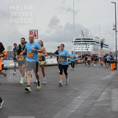 13.09.2026 - Kiel Lauf Andreas Tolksdorf http://msf.ph/oto/10460907 13.09.2026 12:01:33 Kiellinie 4, 11068, 8372, 7850, 3 meine-sportfotos.de