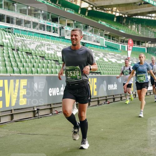 13.09.2026 - 21. swb-Marathon Bremen Michael Burmester http://msf.ph/oto/10460911 13.09.2026 12:55:03 Laufen im Stadion 161, 189, 201, 205, 385, 388, 411, 461, 472, 481, 495, 655, 666, 675, 816, 827, 854, 913, 1053, 1058, 1076, 1197, 1207, 1390, 1419, 1468, 1537, 1551, 1599, 1631, 1645, 1658, 2055, 2122, 2125, 2234, 2251, 2319, 2383, 2390, 2474, 2499, 2604, 2623, 2701, 2733, 2801, 2824, 2870, 2882, 2913, 2922, 2962, 2971, 3012, 3054, 3057, 3134, 3175, 3192, 3206, 3241, 3246, 3346, 3356, 3357, 3413, 3706, 3716, 3836, 4137, 4413, 4733, 5277, 5430, 5530, 6106, 2498, 3085 meine-sportfotos.de