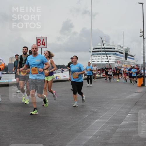 13.09.2026 - Kiel Lauf Andreas Tolksdorf http://msf.ph/oto/10460915 13.09.2026 12:01:33 Kiellinie 1068, 4, 8372, 4, 3 meine-sportfotos.de