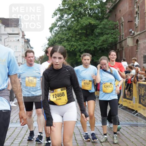 13.09.2026 - Kiel Lauf Yannick Fuchs http://msf.ph/oto/10460917 13.09.2026 09:53:06 Ziel 70, 175, 2399, 3205, 3581, 7140, 7226, 7495, 9707, 10275, 12417, 12468, 291, 918, 919, 1092, 1395, 4412, 4671, 5736, 6241, 6432, 6601, 6613, 6845, 7394, 7867, 8068, 8851, 9345, 9565, 9892, 10259, 10280, 10798, 12258, 12282, 1417, 1718, 2058, 4920, 5779, 6180, 7143, 7541, 7552, 8260, 9568, 11059, 11312, 12284, 12493, 2157, 5736, 6432, 6679, 7742, 7867, 9892, 10259, 10746, 12282 meine-sportfotos.de
