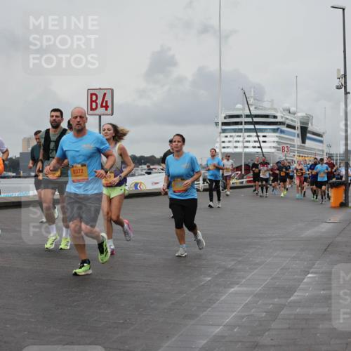 13.09.2026 - Kiel Lauf Andreas Tolksdorf http://msf.ph/oto/10460918 13.09.2026 12:01:33 Kiellinie 8372, 4, 3 meine-sportfotos.de