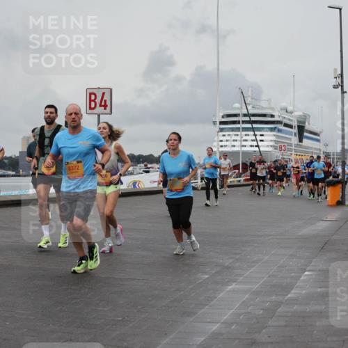 13.09.2026 - Kiel Lauf Andreas Tolksdorf http://msf.ph/oto/10460922 13.09.2026 12:01:33 Kiellinie 4, 8372, 7850, 3 meine-sportfotos.de