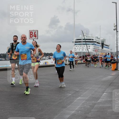 13.09.2026 - Kiel Lauf Andreas Tolksdorf http://msf.ph/oto/10460925 13.09.2026 12:01:33 Kiellinie 4, 11068, 8372, 50, 3 meine-sportfotos.de