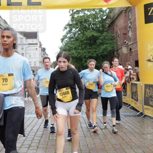 13.09.2026 - Kiel Lauf Yannick Fuchs http://msf.ph/oto/10460926 13.09.2026 09:53:06 Ziel 70, 175, 2399, 3205, 3581, 7140, 7226, 7495, 9707, 10275, 12417, 12468, 291, 918, 919, 1092, 1395, 4412, 4671, 5736, 6241, 6432, 6601, 6613, 6845, 7394, 7867, 8068, 8851, 9345, 9565, 9892, 10259, 10280, 10798, 12258, 12282, 1417, 1718, 2058, 4920, 5779, 6180, 7143, 7541, 7552, 8260, 9568, 11059, 11312, 12284, 12493, 2157, 5736, 6432, 6679, 7742, 7867, 9892, 10259, 10746, 12282 meine-sportfotos.de