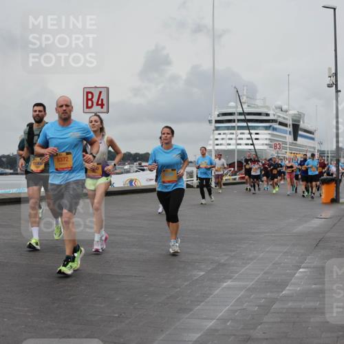 13.09.2026 - Kiel Lauf Andreas Tolksdorf http://msf.ph/oto/10460927 13.09.2026 12:01:33 Kiellinie 11068, 8372, 4, 3 meine-sportfotos.de
