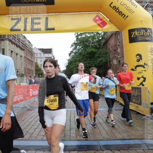 13.09.2026 - Kiel Lauf Yannick Fuchs http://msf.ph/oto/10460931 13.09.2026 09:53:07 Ziel 70, 175, 2399, 3205, 3581, 7140, 7226, 7495, 9707, 10275, 12417, 12468, 291, 918, 919, 1092, 1395, 3581, 4412, 4671, 6241, 6601, 6613, 6845, 7394, 7867, 8068, 8851, 9345, 9565, 10280, 10798, 12258, 12282, 1417, 1499, 1718, 2058, 4920, 5779, 6180, 7143, 7541, 7552, 8260, 8353, 9568, 11059, 11312, 12284, 12493, 918, 919, 2157, 5736, 6432, 6679, 7742, 7867, 9892, 10259, 12282 meine-sportfotos.de