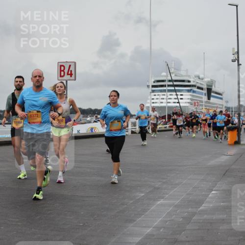 13.09.2026 - Kiel Lauf Andreas Tolksdorf http://msf.ph/oto/10460937 13.09.2026 12:01:33 Kiellinie 4447, 4, 11068, 8372, 7850, 3 meine-sportfotos.de