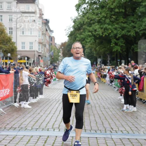 13.09.2026 - Kiel Lauf Yannick Fuchs http://msf.ph/oto/10460940 13.09.2026 09:53:09 Ziel 70, 175, 2399, 3205, 7140, 7226, 7495, 9707, 10275, 11312, 12417, 12468, 291, 918, 919, 1092, 1395, 3581, 4412, 4671, 6241, 6601, 6613, 6845, 7394, 7867, 8068, 8851, 9345, 9565, 10280, 10798, 12258, 802, 1417, 1499, 1718, 2058, 4920, 5779, 5789, 6180, 7143, 7541, 7552, 8260, 8353, 9568, 10495, 11059, 11073, 12284, 12493, 918, 919, 5736, 6432, 6601, 7742, 7867, 9892, 10259, 12282 meine-sportfotos.de