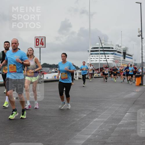 13.09.2026 - Kiel Lauf Andreas Tolksdorf http://msf.ph/oto/10460943 13.09.2026 12:01:33 Kiellinie 1106, 8372, 4, 3 meine-sportfotos.de