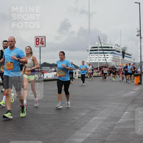 13.09.2026 - Kiel Lauf Andreas Tolksdorf http://msf.ph/oto/10460946 13.09.2026 12:01:33 Kiellinie 110, 8372, 4, 3 meine-sportfotos.de