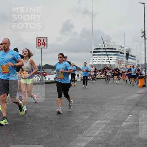 13.09.2026 - Kiel Lauf Andreas Tolksdorf http://msf.ph/oto/10460949 13.09.2026 12:01:33 Kiellinie 11, 4447, 8372, 50, 4, 3 meine-sportfotos.de