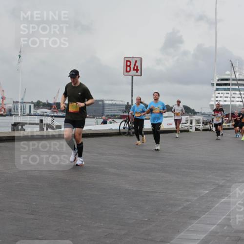 13.09.2026 - Kiel Lauf Andreas Tolksdorf http://msf.ph/oto/10460955 13.09.2026 12:01:37 Kiellinie 7220, 4, 3 meine-sportfotos.de