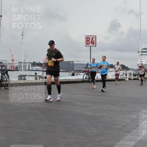 13.09.2026 - Kiel Lauf Andreas Tolksdorf http://msf.ph/oto/10460967 13.09.2026 12:01:37 Kiellinie 7220, 4, 3 meine-sportfotos.de
