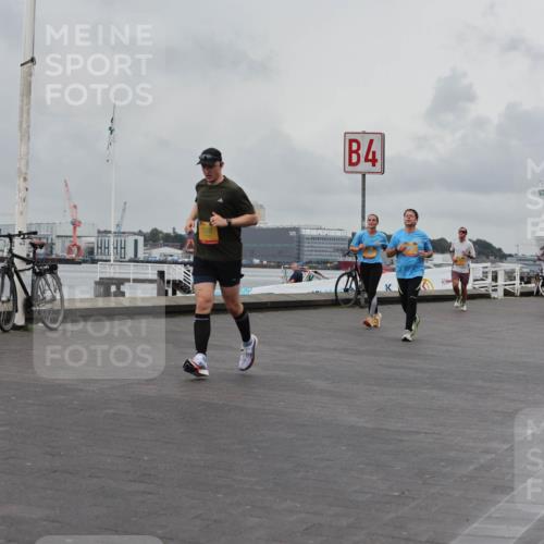 13.09.2026 - Kiel Lauf Andreas Tolksdorf http://msf.ph/oto/10460969 13.09.2026 12:01:37 Kiellinie 4, 3 meine-sportfotos.de
