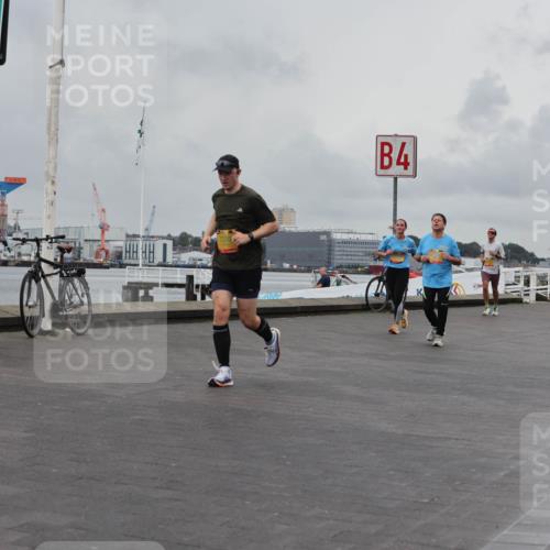 13.09.2026 - Kiel Lauf Andreas Tolksdorf http://msf.ph/oto/10460973 13.09.2026 12:01:37 Kiellinie 4 meine-sportfotos.de