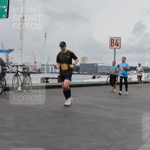 13.09.2026 - Kiel Lauf Andreas Tolksdorf http://msf.ph/oto/10460978 13.09.2026 12:01:37 Kiellinie 7220, 4 meine-sportfotos.de