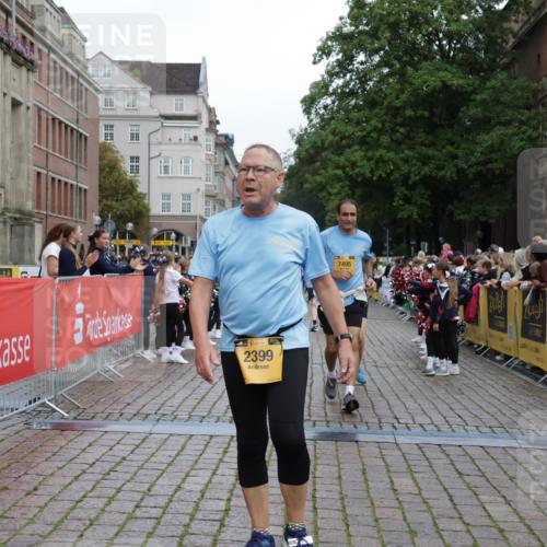 13.09.2026 - Kiel Lauf Yannick Fuchs http://msf.ph/oto/10460983 13.09.2026 09:53:11 Ziel 175, 2399, 3205, 7140, 7226, 7495, 9707, 10275, 11312, 12417, 12468, 70, 291, 1092, 1395, 3205, 3581, 4412, 4671, 6241, 6601, 6613, 6845, 7394, 8068, 8851, 9345, 9565, 10280, 10798, 12258, 12417, 12468, 761, 802, 1417, 1499, 1718, 2058, 2886, 2978, 4920, 5779, 5789, 6180, 7143, 7185, 7541, 7552, 8260, 8353, 9568, 10495, 11059, 11073, 12284, 12493, 918, 919, 4412, 5736, 6432, 6601, 7867, 9892, 10259, 12282 meine-sportfotos.de