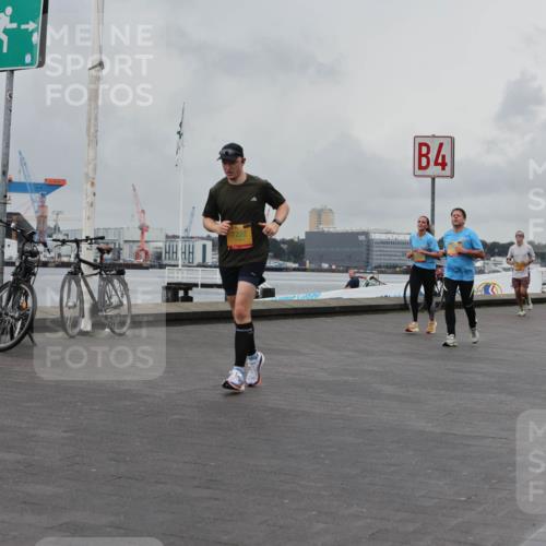 13.09.2026 - Kiel Lauf Andreas Tolksdorf http://msf.ph/oto/10460984 13.09.2026 12:01:37 Kiellinie 7220, 4 meine-sportfotos.de