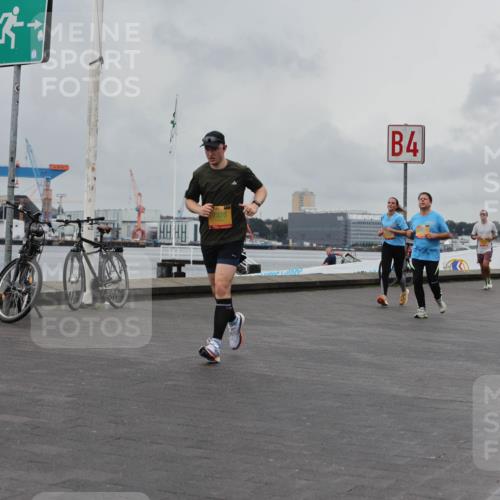 13.09.2026 - Kiel Lauf Andreas Tolksdorf http://msf.ph/oto/10460989 13.09.2026 12:01:37 Kiellinie 7220, 4 meine-sportfotos.de