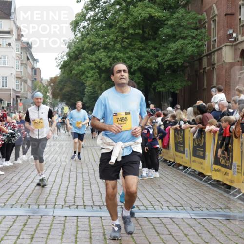 13.09.2026 - Kiel Lauf Yannick Fuchs http://msf.ph/oto/10460993 13.09.2026 09:53:12 Ziel 175, 2399, 7140, 7226, 7495, 9707, 10275, 11312, 70, 291, 1092, 1395, 3205, 3581, 4412, 4671, 6241, 6601, 6613, 6845, 7226, 7394, 8068, 8851, 9345, 9565, 9707, 10280, 10798, 12258, 12417, 12468, 761, 802, 1417, 1499, 1718, 2058, 2886, 2948, 2978, 4920, 5779, 5789, 6180, 7143, 7185, 7429, 7541, 7552, 8260, 8353, 9568, 10495, 10929, 11059, 11073, 12284, 12493, 918, 919, 4412, 5736, 6432, 6601, 7867, 9345, 9892, 10259, 12282 meine-sportfotos.de