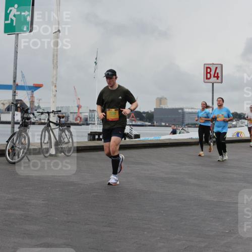 13.09.2026 - Kiel Lauf Andreas Tolksdorf http://msf.ph/oto/10460994 13.09.2026 12:01:37 Kiellinie 7220, 4 meine-sportfotos.de