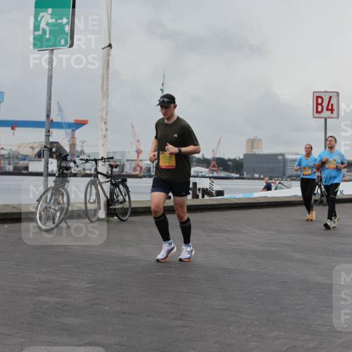13.09.2026 - Kiel Lauf Andreas Tolksdorf http://msf.ph/oto/10461002 13.09.2026 12:01:37 Kiellinie 7220, 4 meine-sportfotos.de