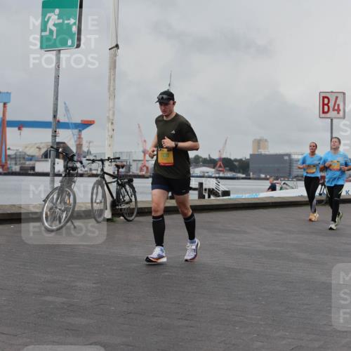 13.09.2026 - Kiel Lauf Andreas Tolksdorf http://msf.ph/oto/10461003 13.09.2026 12:01:37 Kiellinie 7220, 4 meine-sportfotos.de