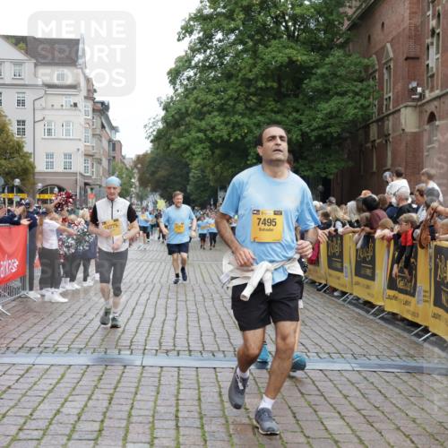 13.09.2026 - Kiel Lauf Yannick Fuchs http://msf.ph/oto/10461004 13.09.2026 09:53:12 Ziel 175, 2399, 7140, 7226, 7495, 9707, 10275, 11312, 70, 291, 1092, 1395, 3205, 3581, 4412, 4671, 6241, 6601, 6613, 6845, 7226, 7394, 8068, 8851, 9345, 9565, 9707, 10280, 10798, 12258, 12417, 12468, 761, 802, 1417, 1499, 1718, 2058, 2886, 2948, 2978, 4920, 5779, 5789, 6180, 7143, 7185, 7429, 7541, 7552, 8260, 8353, 9568, 10495, 10929, 11059, 11073, 12284, 12493, 918, 919, 4412, 5736, 6432, 6601, 7867, 9345, 9892, 10259, 12282 meine-sportfotos.de