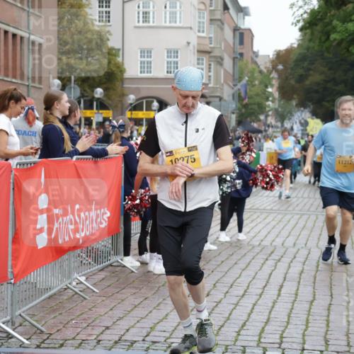 13.09.2026 - Kiel Lauf Yannick Fuchs http://msf.ph/oto/10461010 13.09.2026 09:53:14 Ziel 2058, 2399, 7140, 7143, 7495, 9568, 10275, 11312, 70, 175, 291, 1092, 1395, 3205, 3581, 4412, 4671, 6241, 6613, 6845, 7226, 7394, 8068, 8851, 9345, 9565, 9707, 10280, 10798, 12258, 12417, 12468, 761, 802, 1417, 1499, 1718, 2886, 2948, 2978, 4920, 5779, 5789, 6180, 7185, 7429, 7541, 7552, 8260, 8353, 10495, 10929, 11059, 11073, 12284, 12493, 918, 919, 1092, 4412, 6601, 7867, 9345, 12282 meine-sportfotos.de
