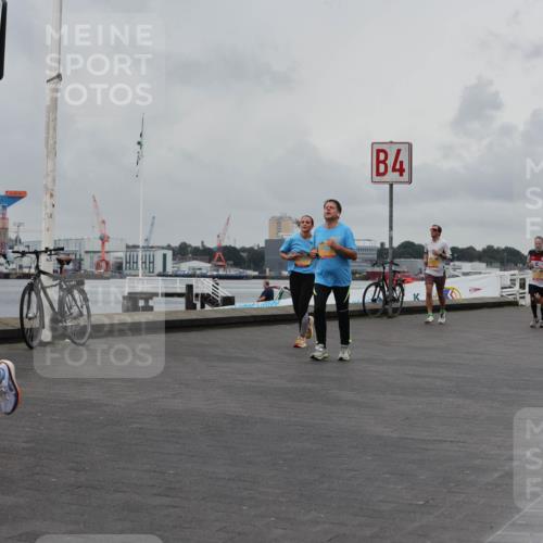 13.09.2026 - Kiel Lauf Andreas Tolksdorf http://msf.ph/oto/10461014 13.09.2026 12:01:38 Kiellinie 7220, 4, 3 meine-sportfotos.de