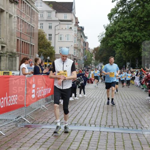 13.09.2026 - Kiel Lauf Yannick Fuchs http://msf.ph/oto/10461024 13.09.2026 09:53:14 Ziel 2058, 2399, 7140, 7143, 7495, 9568, 10275, 11312, 70, 175, 291, 1092, 1395, 3205, 3581, 4412, 4671, 6241, 6613, 6845, 7226, 7394, 8068, 8851, 9345, 9565, 9707, 10280, 10798, 12258, 12417, 12468, 761, 802, 1417, 1499, 1718, 2886, 2948, 2978, 4920, 5779, 5789, 6180, 7185, 7429, 7541, 7552, 8260, 8353, 10495, 10929, 11059, 11073, 12284, 12493, 918, 919, 1092, 4412, 6601, 7867, 9345, 12282 meine-sportfotos.de