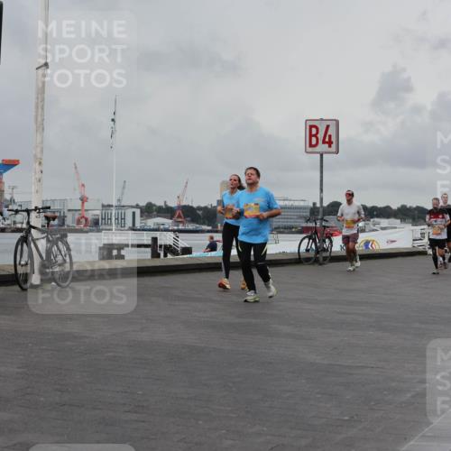 13.09.2026 - Kiel Lauf Andreas Tolksdorf http://msf.ph/oto/10461027 13.09.2026 12:01:38 Kiellinie 20, 4, 3 meine-sportfotos.de