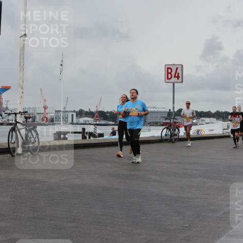 13.09.2026 - Kiel Lauf Andreas Tolksdorf http://msf.ph/oto/10461033 13.09.2026 12:01:39 Kiellinie  meine-sportfotos.de