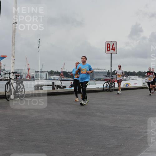 13.09.2026 - Kiel Lauf Andreas Tolksdorf http://msf.ph/oto/10461036 13.09.2026 12:01:39 Kiellinie 4 meine-sportfotos.de