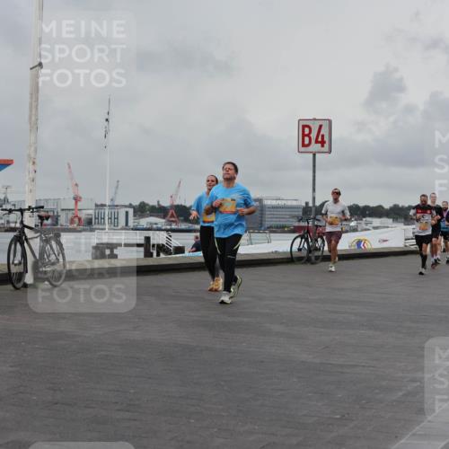13.09.2026 - Kiel Lauf Andreas Tolksdorf http://msf.ph/oto/10461041 13.09.2026 12:01:39 Kiellinie 4, 60 meine-sportfotos.de