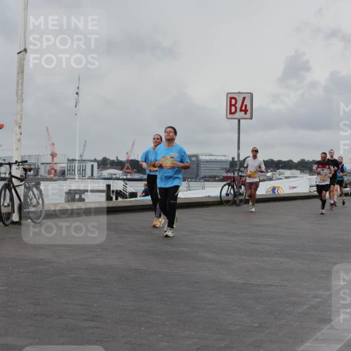 13.09.2026 - Kiel Lauf Andreas Tolksdorf http://msf.ph/oto/10461046 13.09.2026 12:01:39 Kiellinie 4 meine-sportfotos.de
