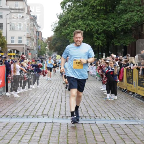 13.09.2026 - Kiel Lauf Yannick Fuchs http://msf.ph/oto/10461047 13.09.2026 09:53:17 Ziel 1718, 2058, 4920, 7140, 7143, 7495, 9568, 10275, 11312, 12493, 70, 175, 291, 1092, 1395, 2399, 3205, 3581, 4671, 6241, 6613, 6845, 7226, 7394, 8068, 8851, 9565, 9707, 10280, 10798, 12258, 12417, 12468, 761, 802, 1417, 1499, 2886, 2948, 2978, 5779, 5789, 5988, 6180, 7185, 7429, 7541, 7552, 8260, 8353, 10495, 10929, 11059, 11073, 12284, 918, 919, 1092, 4412, 6601, 8068, 9345, 10280, 10798 meine-sportfotos.de