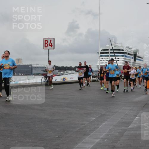 13.09.2026 - Kiel Lauf Andreas Tolksdorf http://msf.ph/oto/10461049 13.09.2026 12:01:39 Kiellinie 4 meine-sportfotos.de